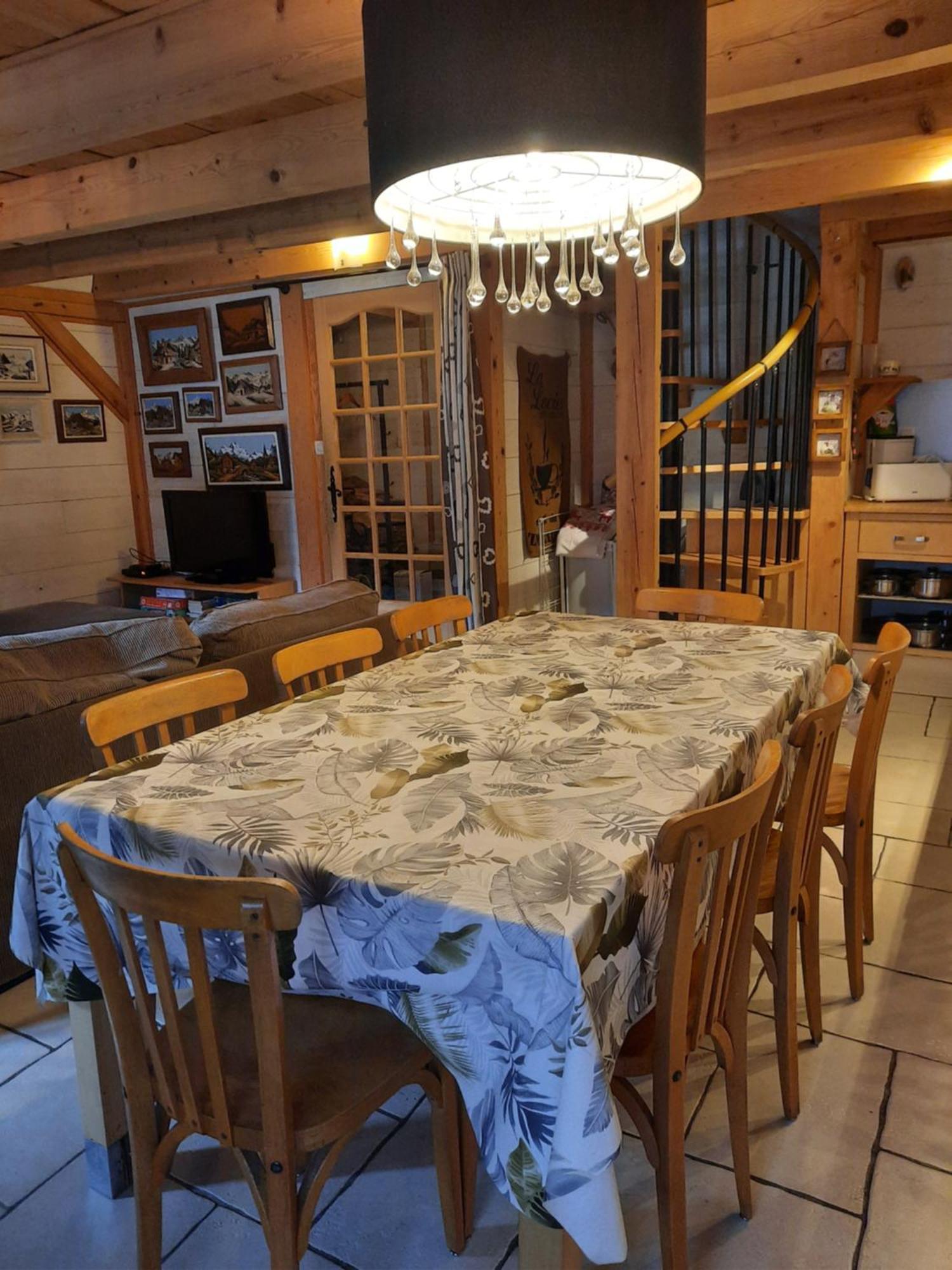 הוילה Antignac Les Granges De La Fontaine מראה חיצוני תמונה